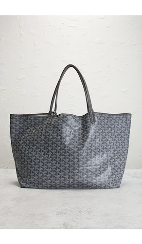 FWRD Renew TASCHE GOYARD in Grey - FWRD Renew - Modalova