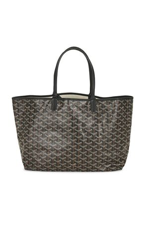 FWRD Renew TASCHE GOYARD in Black - FWRD Renew - Modalova