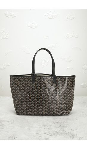 FWRD Renew TASCHE GOYARD in Black - FWRD Renew - Modalova