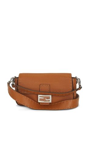 FWRD Renew TASCHE FENDI in Brown - FWRD Renew - Modalova