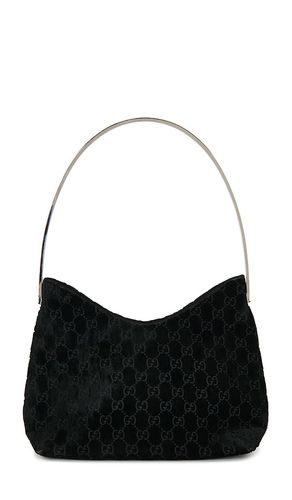 FWRD Renew TASCHE GUCCI in Black - FWRD Renew - Modalova
