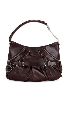 FWRD Renew TASCHE DIOR in Brown - FWRD Renew - Modalova