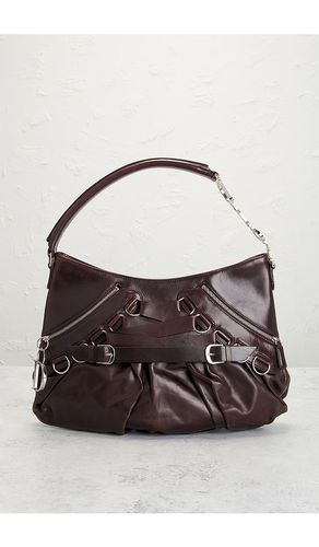 FWRD Renew TASCHE DIOR in Brown - FWRD Renew - Modalova