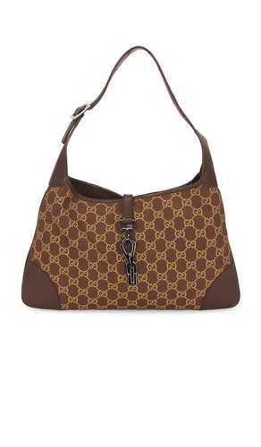 FWRD Renew TASCHE GUCCI in Brown - FWRD Renew - Modalova