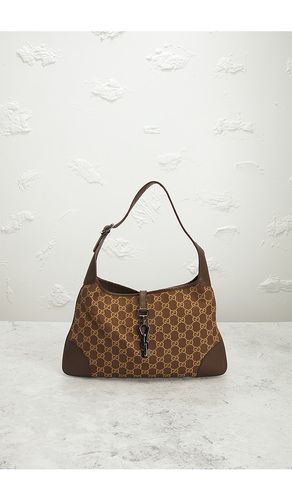 FWRD Renew TASCHE GUCCI in Brown - FWRD Renew - Modalova