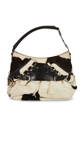 FWRD Renew TASCHE DIOR in Black - FWRD Renew - Modalova