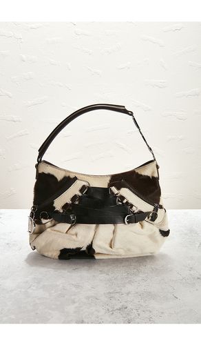 FWRD Renew TASCHE DIOR in Black - FWRD Renew - Modalova