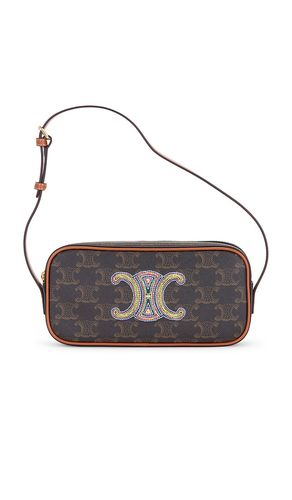 FWRD Renew TASCHE CELINE in Brown - FWRD Renew - Modalova
