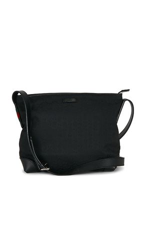 FWRD Renew TASCHE GUCCI in Black - FWRD Renew - Modalova