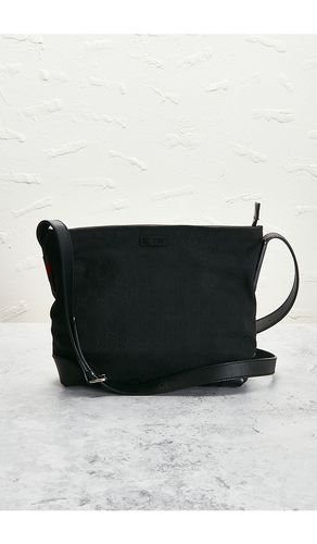 FWRD Renew TASCHE GUCCI in Black - FWRD Renew - Modalova