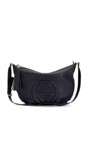 FWRD Renew TASCHE GUCCI in Navy - FWRD Renew - Modalova