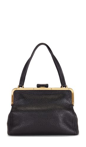 FWRD Renew TASCHE PRADA in Black - FWRD Renew - Modalova