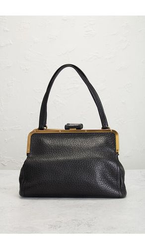 FWRD Renew TASCHE PRADA in Black - FWRD Renew - Modalova