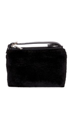 FWRD Renew TASCHE FENDI in Black - FWRD Renew - Modalova