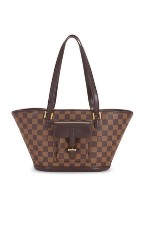 TASCHE LOUIS VUITTON in - FWRD Renew - Modalova