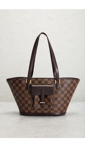 TASCHE LOUIS VUITTON in - FWRD Renew - Modalova
