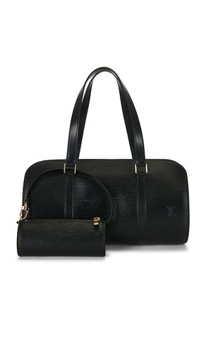 TASCHE LOUIS VUITTON in - FWRD Renew - Modalova