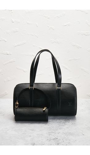 TASCHE LOUIS VUITTON in - FWRD Renew - Modalova