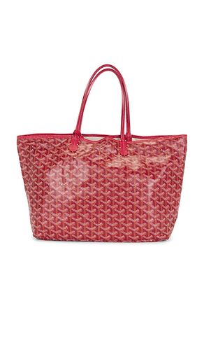 FWRD Renew TASCHE GOYARD in Red - FWRD Renew - Modalova