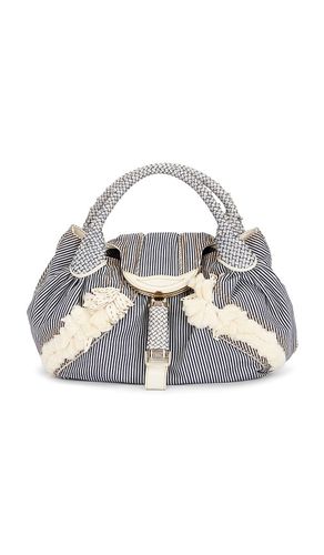 FWRD Renew TASCHE FENDI in Blue - FWRD Renew - Modalova