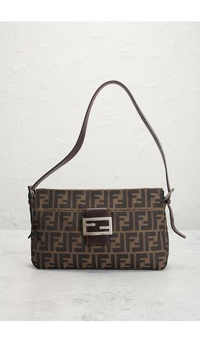 FWRD Renew TASCHE FENDI in Brown - FWRD Renew - Modalova