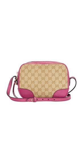 FWRD Renew TASCHE GUCCI in Pink - FWRD Renew - Modalova