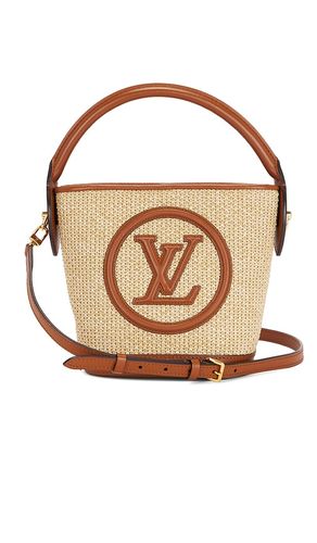 TASCHE LOUIS VUITTON in - FWRD Renew - Modalova