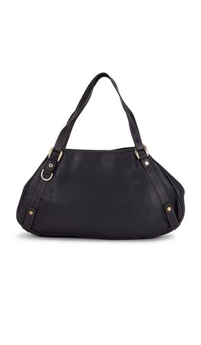 FWRD Renew TASCHE GUCCI in Black - FWRD Renew - Modalova