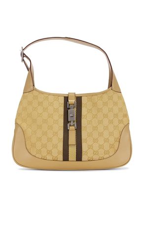 FWRD Renew TASCHE GUCCI in Beige - FWRD Renew - Modalova