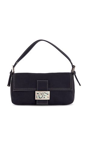 FWRD Renew TASCHE FENDI in Blue - FWRD Renew - Modalova
