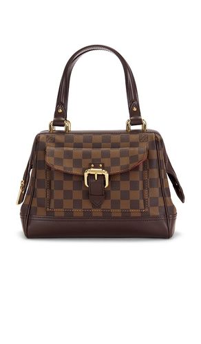 TASCHE LOUIS VUITTON in - FWRD Renew - Modalova