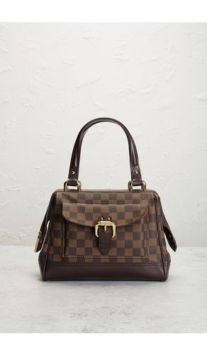 TASCHE LOUIS VUITTON in - FWRD Renew - Modalova