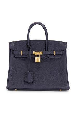 FWRD Renew TASCHE HERMES in Black - FWRD Renew - Modalova