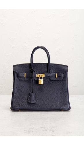 FWRD Renew TASCHE HERMES in Black - FWRD Renew - Modalova