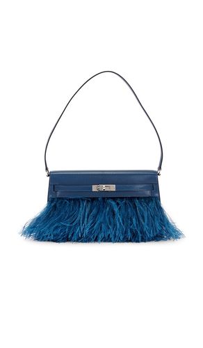 FWRD Renew TASCHE HERMES in Blue - FWRD Renew - Modalova