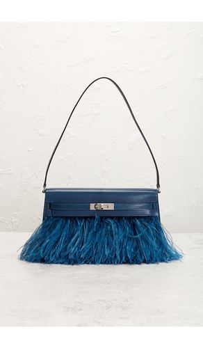 FWRD Renew TASCHE HERMES in Blue - FWRD Renew - Modalova