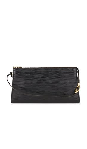 TASCHE LOUIS VUITTON in - FWRD Renew - Modalova