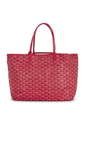 FWRD Renew TASCHE GOYARD in Red - FWRD Renew - Modalova