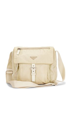 FWRD Renew TASCHE PRADA in Beige - FWRD Renew - Modalova