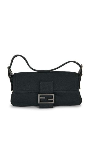 FWRD Renew TASCHE FENDI in Grey - FWRD Renew - Modalova
