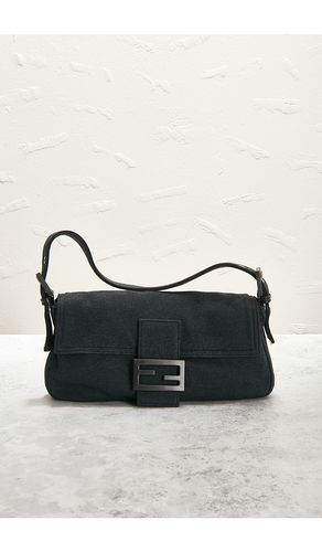 FWRD Renew TASCHE FENDI in Grey - FWRD Renew - Modalova