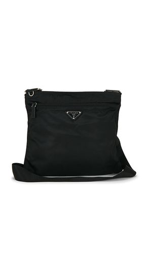 FWRD Renew TASCHE PRADA in Black - FWRD Renew - Modalova