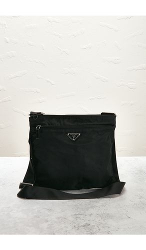 FWRD Renew TASCHE PRADA in Black - FWRD Renew - Modalova