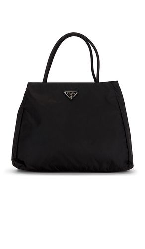 FWRD Renew TASCHE PRADA in Black - FWRD Renew - Modalova