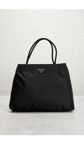 FWRD Renew TASCHE PRADA in Black - FWRD Renew - Modalova