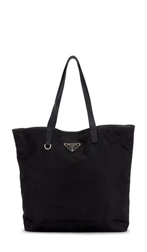 FWRD Renew TASCHE PRADA in Black - FWRD Renew - Modalova