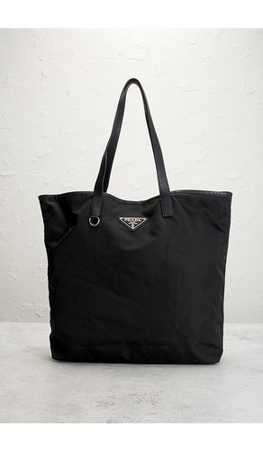 FWRD Renew TASCHE PRADA in Black - FWRD Renew - Modalova