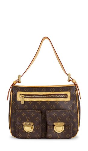 TASCHE LOUIS VUITTON in - FWRD Renew - Modalova