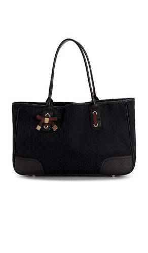 FWRD Renew TASCHE GUCCI in Black - FWRD Renew - Modalova