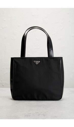 FWRD Renew TASCHE PRADA in Black - FWRD Renew - Modalova